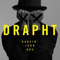Drapht - Dancin' John Doe