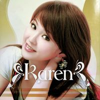 Karen - Singles