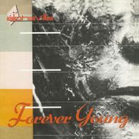Alphaville - Forever Young EP (2019 Remaster)