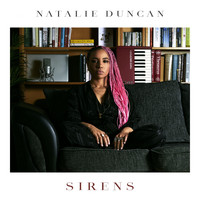 Natalie Duncan - Sirens
