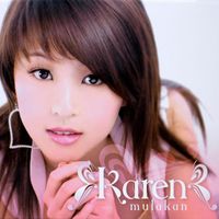 Karen - Mulakan