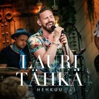 Lauri Tähkä - Hehkuu (Vain elämää kausi 10)