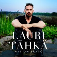 Lauri Tähkä - Nyt on lähtö (Vain elämää kausi 10)