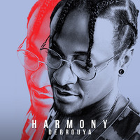Debrouya - Harmony