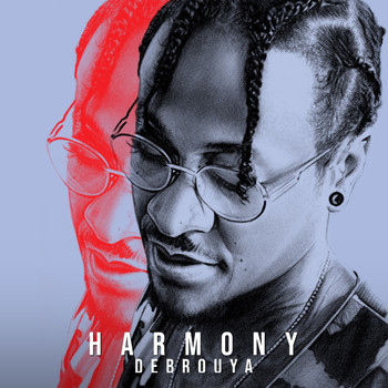 Debrouya - Harmony