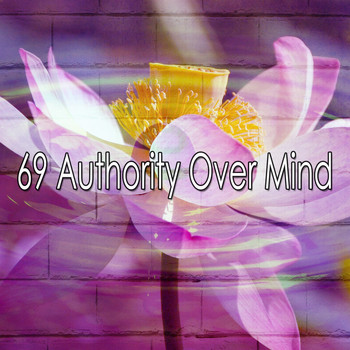 Yoga - 69 Authority over Mind
