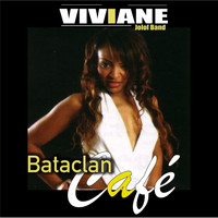 Viviane - Bataclan café (Live)