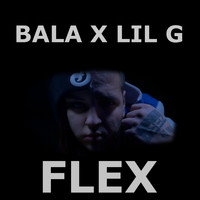 Bala - Flex