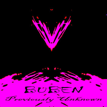 Buben - Previously Unknown