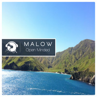 Malow - Open Minded