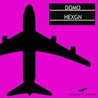 Domo - HEXGN