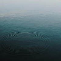 Asian Zen Meditation, Academia de Música para Massagem Relaxamento and ambiente - Walking On Floating Water | Soothing, Calm