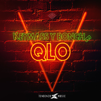 Keymass & Bonche - QLO (Explicit)