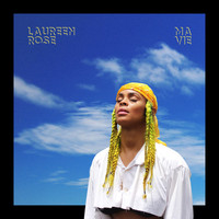 Laureen Rose - Ma vie
