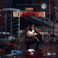 CMR - Dem Nuh Bad