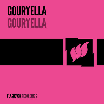 Gouryella - Gouryella