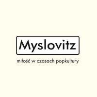 Myslovitz - Miłość w czasach popkultury