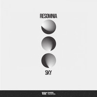 Resomnia - Sky