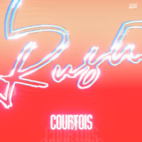Kevin Courtois - Rush
