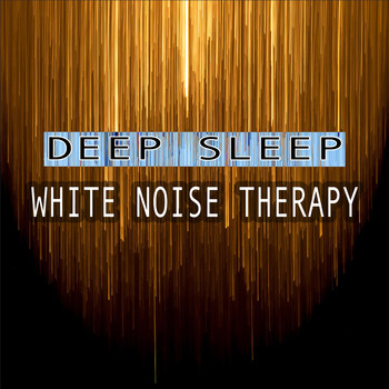 Deep Sleep Naturally, Healing Yoga Relaxation & Spa Meditation Therapy - Deep Sleep White Noise Therapy