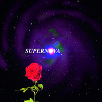 Sasha Vosk - Supernova