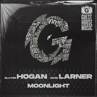 Slater Hogan, John larner - Moonlight