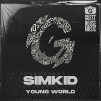 Simkid - Young World