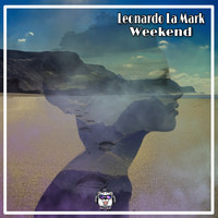 Leonardo La Mark - Weekend