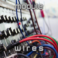 Module - Wires