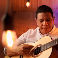 Román - Recibe