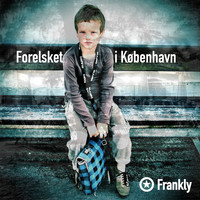 Frankly - Forelsket i København