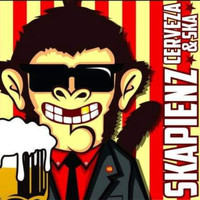 Skapienz - Cerveza y Ska