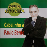 Quim Gouveia - Cabelinho À Paulo Bento