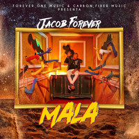 Jacob Forever - Mala