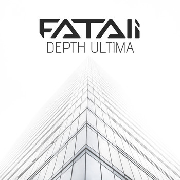 Fatali - Depth Ultima