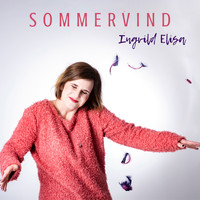 Ingvild Elisa - Sommervind