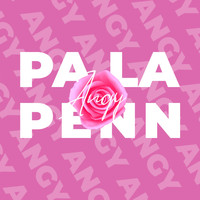 Angy - Pa La Penn