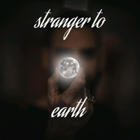 DK - Stranger to Earth (Explicit)
