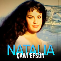 Natalia - Çawî Efsûn
