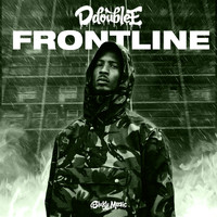 D Double E - Frontline (Explicit)