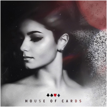 Gabrielle - House Of Cards