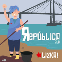 Liska! - República 2.0