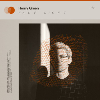 Henry Green - Half Light