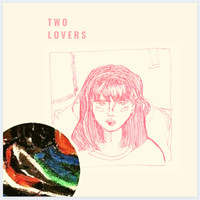 Somedaydream - Two Lovers