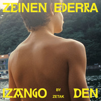 ZETAK - Zeinen Ederra Izango Den