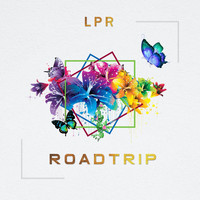 LPR - Roadtrip