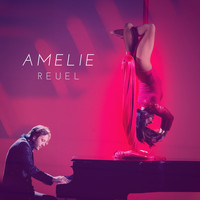 Reuel - Amelie