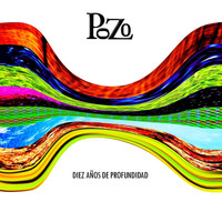 Pozo - Diez Años de Profundidad