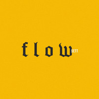 Sett - Flow