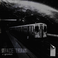 Graviton - Space Train